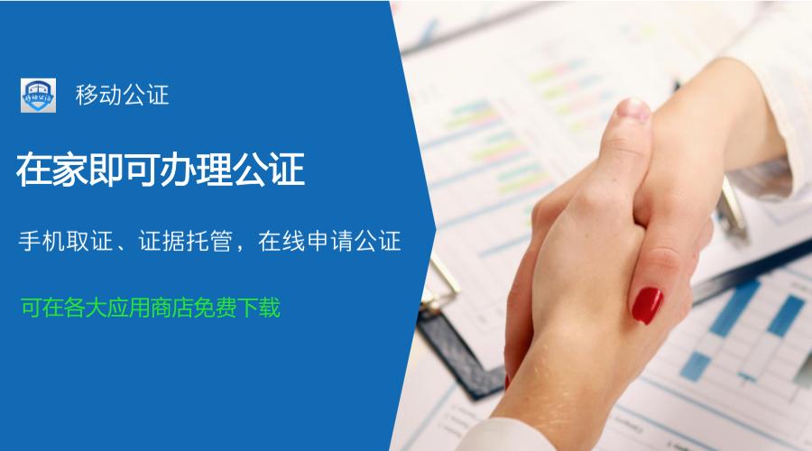 无欠条的债务如何追回,如何追讨无欠条的债务