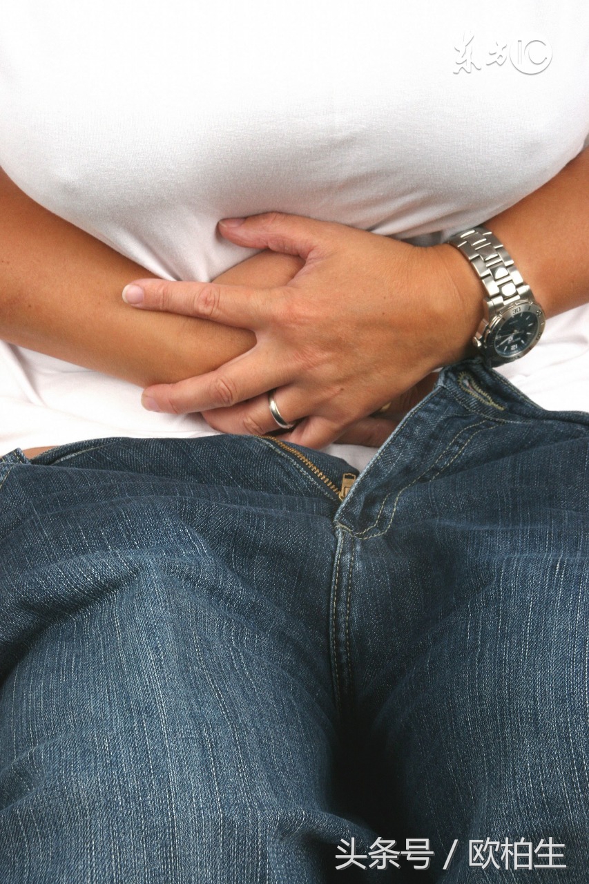 非淋球菌久治不愈,非淋久治不愈会自愈吗