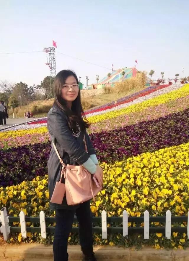 成为一名翻译员的条件,成为一名翻译的几率有多大