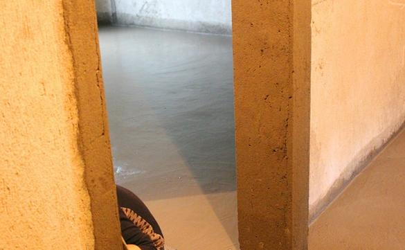 「家装日记」游走于北欧日式珥本之间的随性装修，让内装融入生活