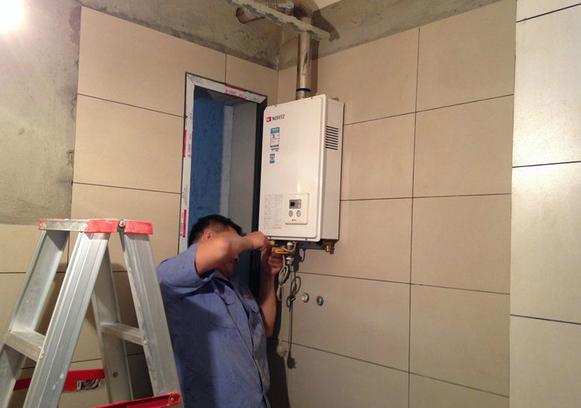 「家装日记」游走于北欧日式珥本之间的随性装修，让内装融入生活