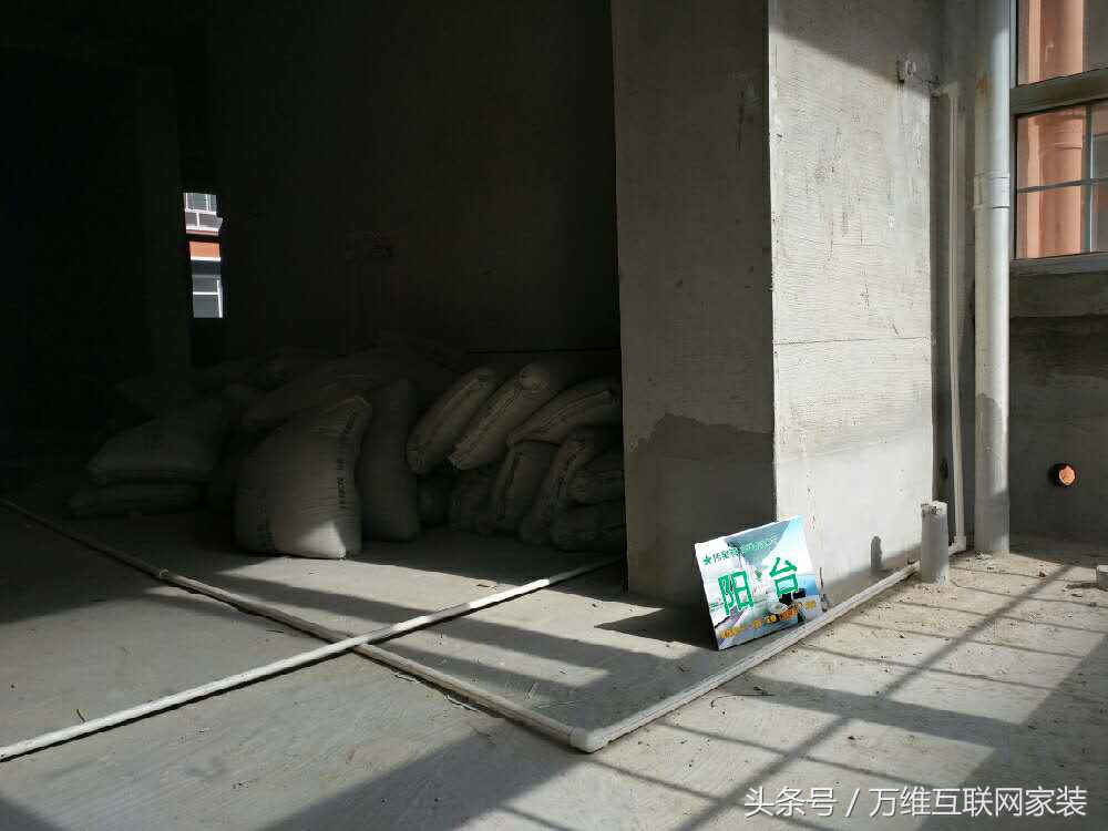 106平简约轻奢装修,106平方三室一厅装修现代简约