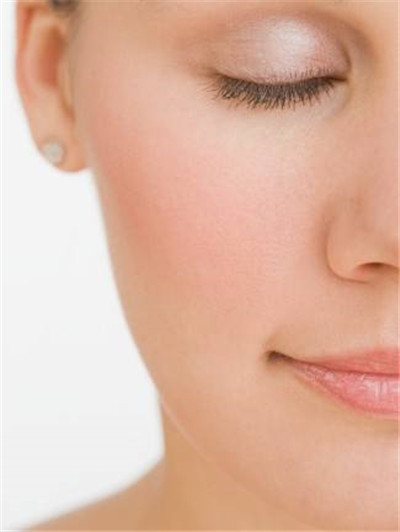 麻疹疼怎样缓解,麻疹痒的难受涂什么药