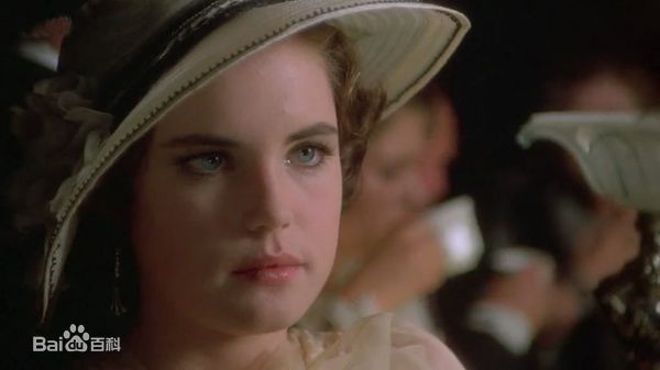 十部顶级剧情电影,国产电影推荐十部顶级悬疑电影