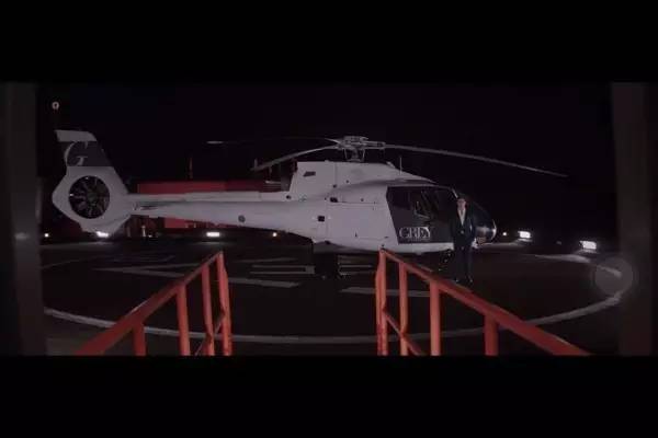 霸道总裁电影最新,50部霸道总裁的电影推荐