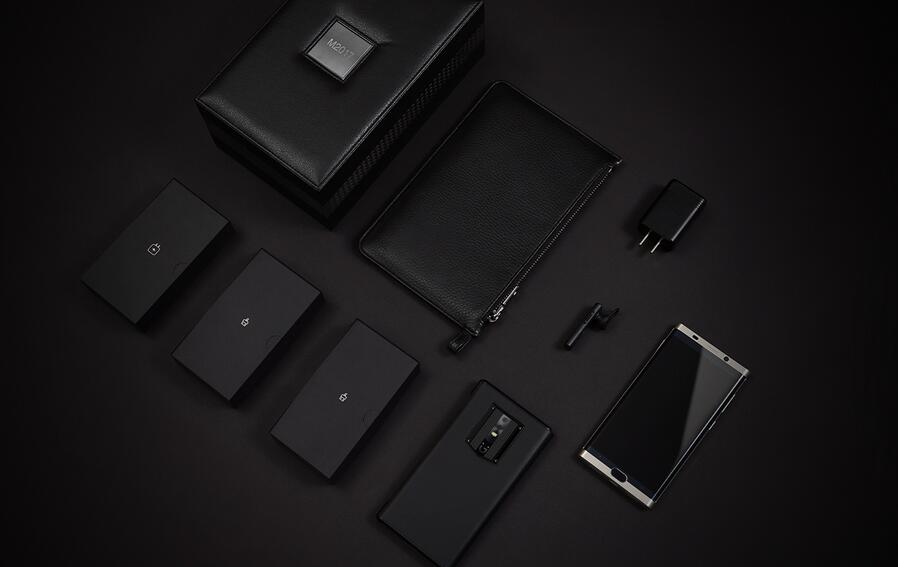 金立m2017成功人士的标配,金立m2017还能打吃鸡吗