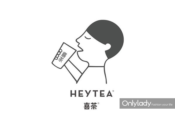 鲍师傅网红点心店,鲍师傅糕点怎么在美团上买