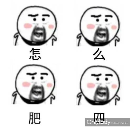 鲍师傅网红点心店,鲍师傅糕点怎么在美团上买