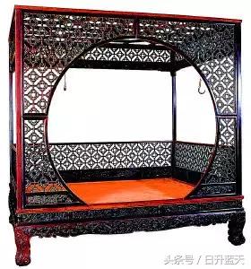 中式装修家具注意事项,中式家具保养用什么油