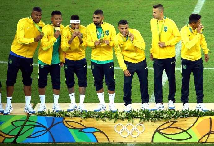 14年巴西被打败前的状态,14年巴西失利原因