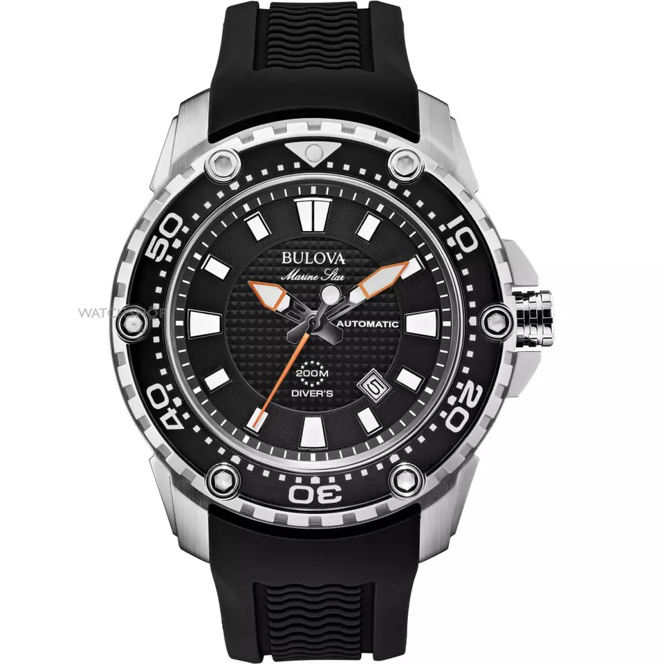 精工平民潜水表,平民潜水表