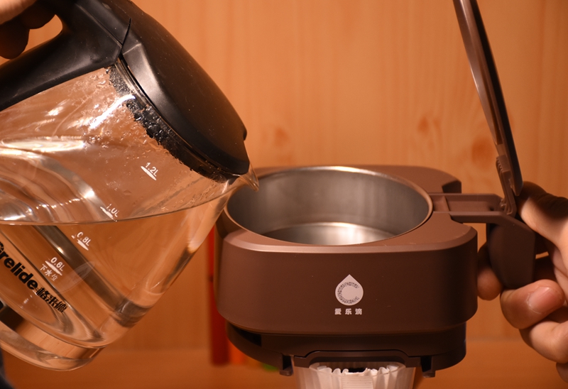 3.9元现磨咖啡,10元现磨咖啡