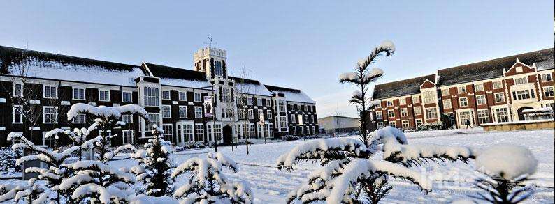 2022qs世界大学体育排名,体育经济与管理专业世界最好大学