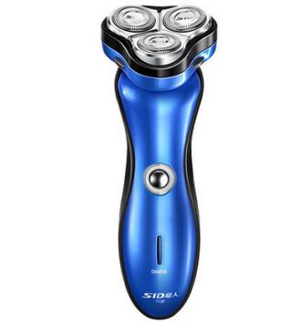 剃须刀给男士理发,剃须刀送给男生礼物