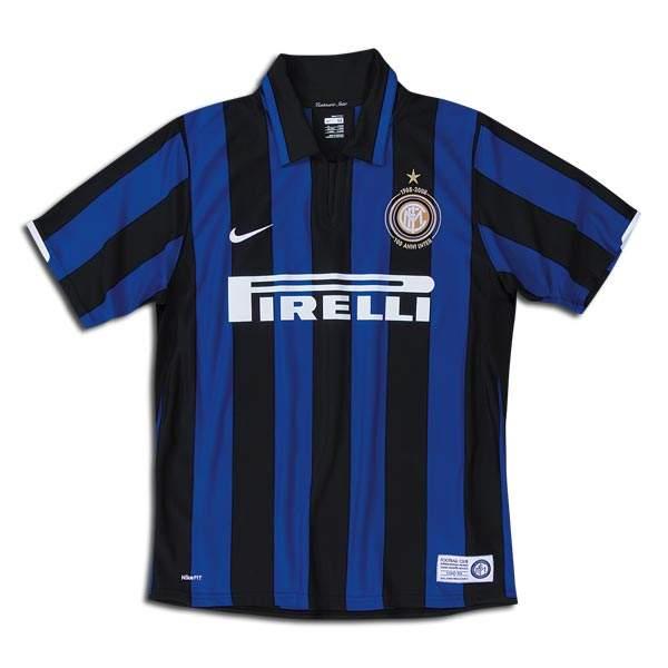 用胎指南Vol.3｜盘点各大轮胎品牌代表作