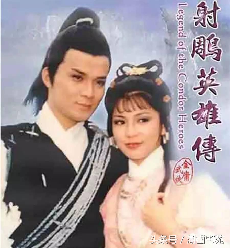 桃花岛桃花阵攻略,桃花岛奇门八卦之谜