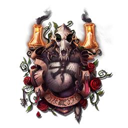 风暴英雄2.0数据挖掘，亚马逊段子集，emoji以及喷漆