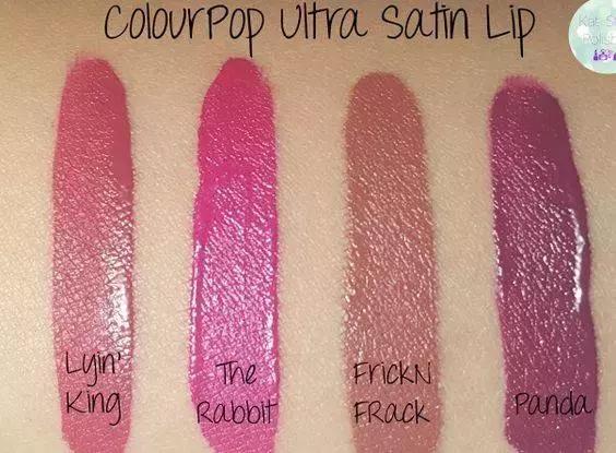 学生党必入九款平价品牌,给你们推荐一个小众的牌子