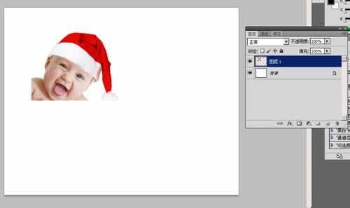图层基础操作教程,如何从零开始学图层