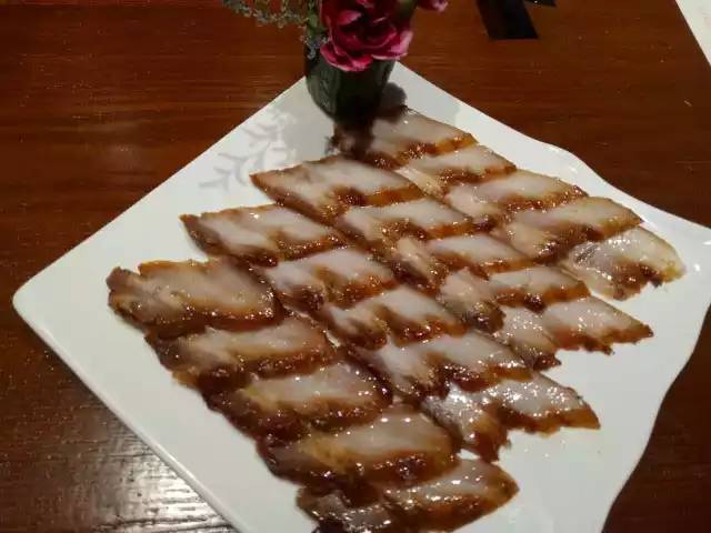 娱乐节最新节目,娱人节是什么意思