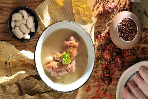 娱乐节最新节目,娱人节是什么意思