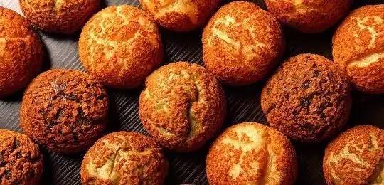 娱乐节最新节目,娱人节是什么意思