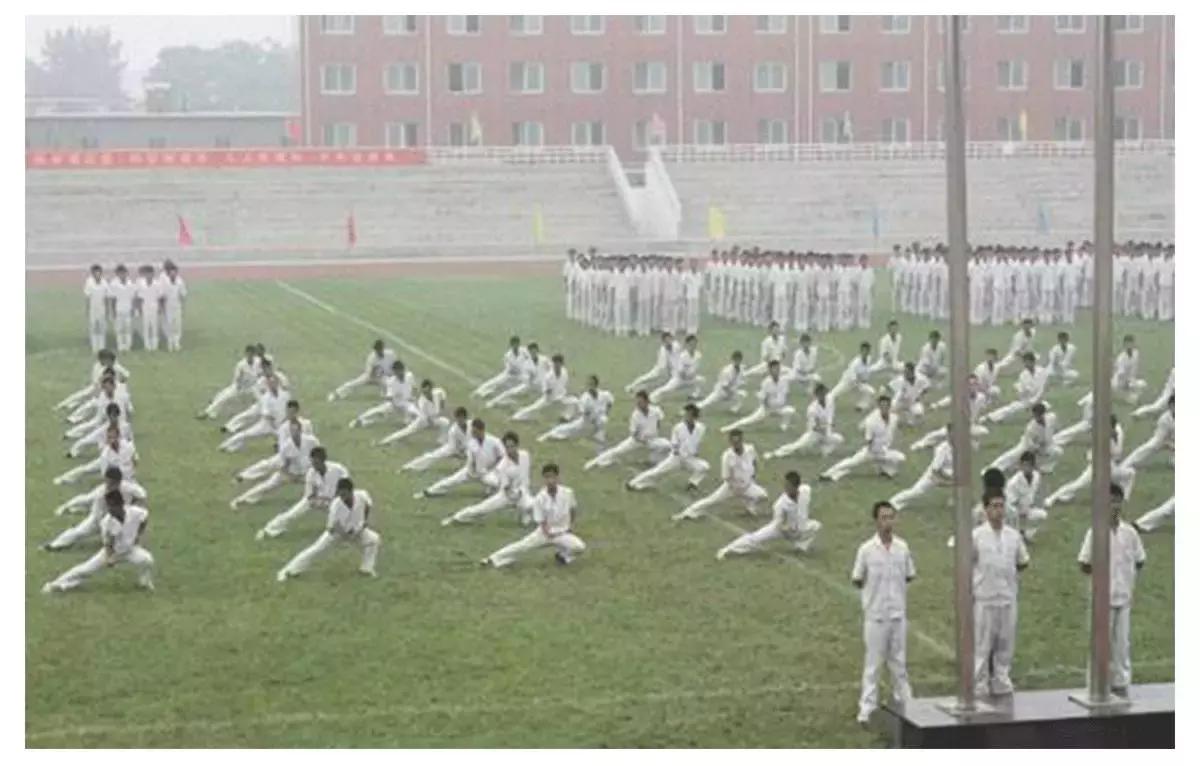 长城suv为啥叫哈弗,哈弗suv优势