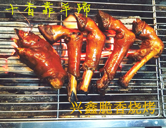 现在开烧烤店还赚钱吗,开烧烤店需要注意什么才能生意好