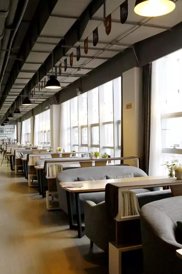 拿下90%肉食控的心！惠州这家餐厅3秒撩哭吃货女友