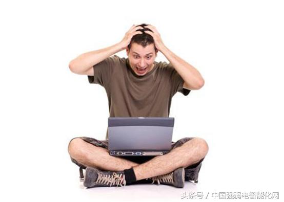 攀升电脑蓝屏死机怎么回事,电脑总是收集错误信息后蓝屏死机