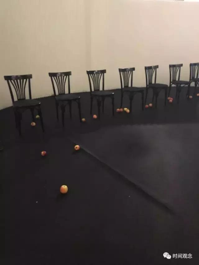 BaselWorld2017｜最热门的话题分享