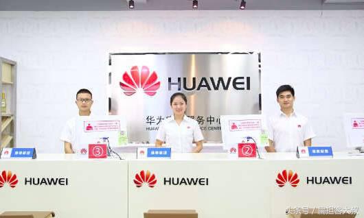 手机店盈利模式有哪几种,手机店是靠什么赚钱的