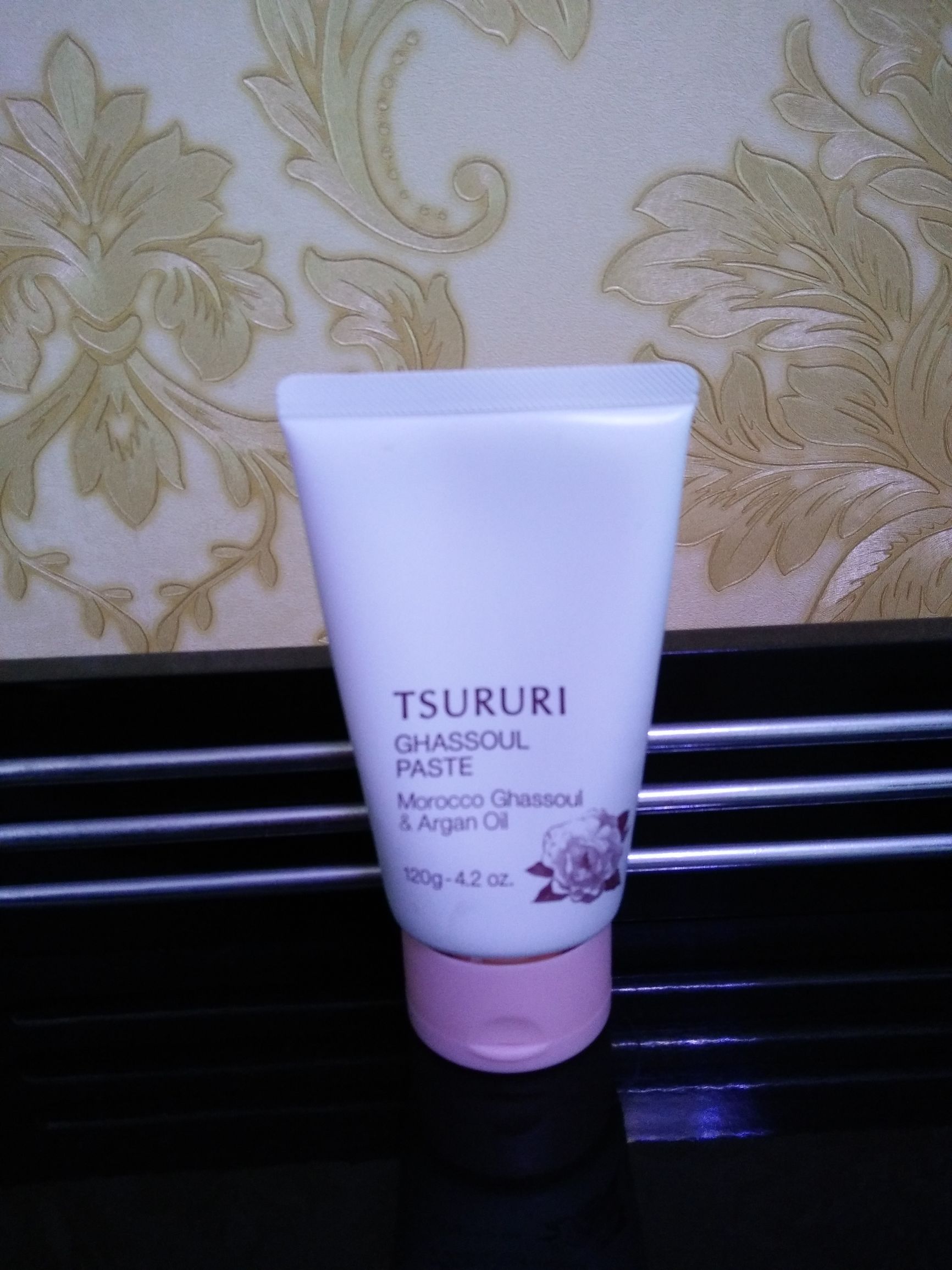 黑头到底怎么去才有效,去黑头的最好方法多久见效