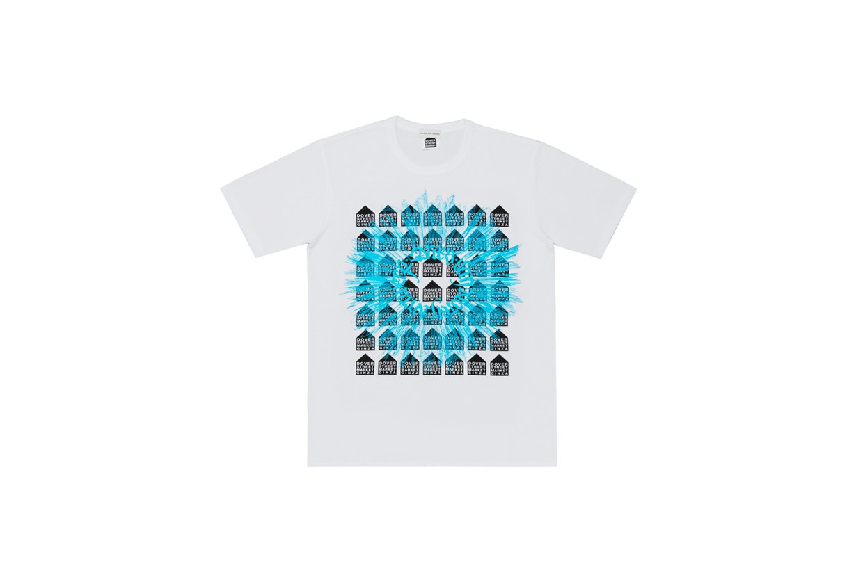 川久保玲穿搭风格,川久保玲的衣服为什么这么贵