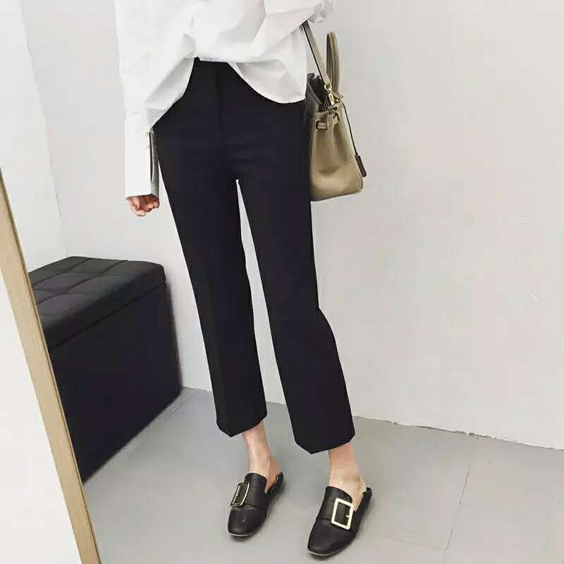 大鹅绒衬衫怎么样搭配,小众衬衫怎么搭配