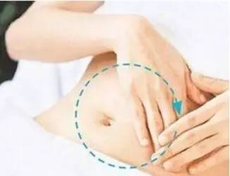 帮助排便的几个动作,帮助排便小技巧