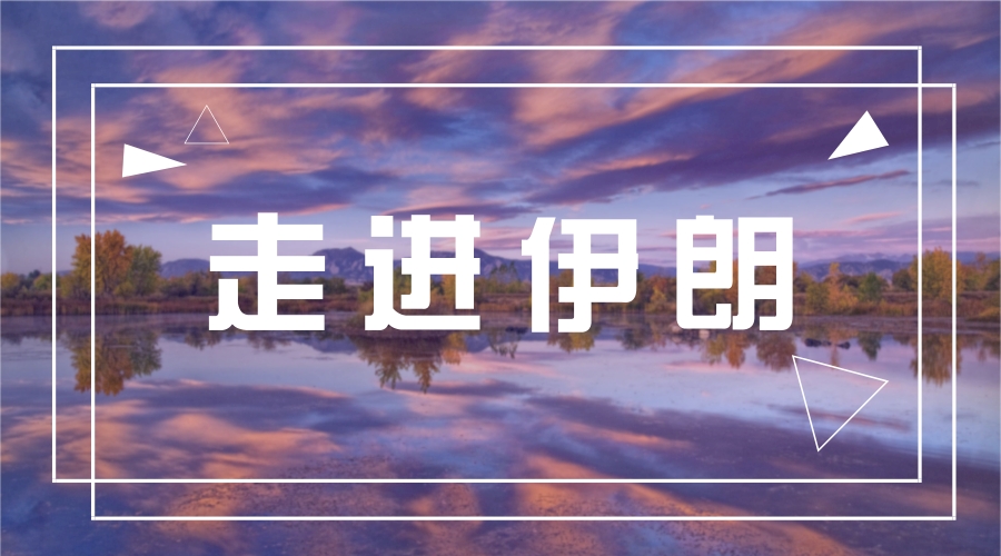 国足对叙利亚生死战,国足对卡塔尔生死战剪辑
