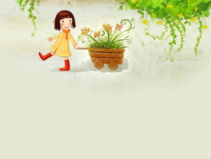 你不知道的恋爱小说,你不知道的爱情故事mv