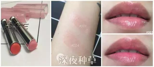 哪个品牌口红最好,迪奥口红哪个最好