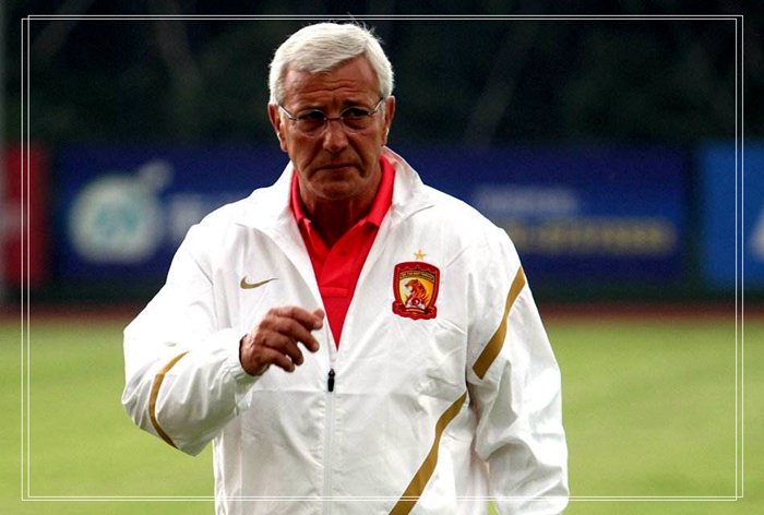 球情诗意：万水千山总是情，夜空中最亮的星