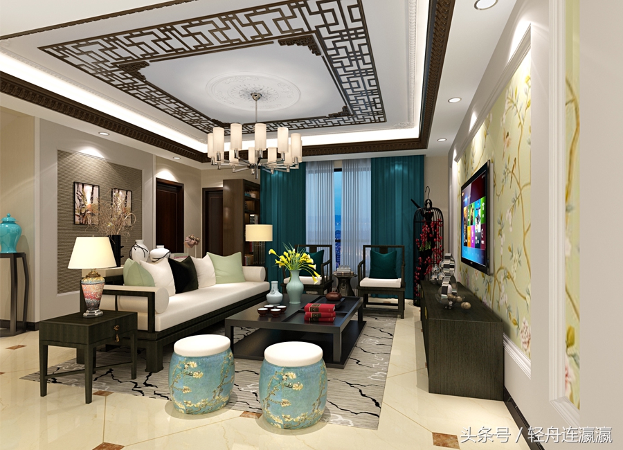 天恒乐墅法拍,天恒乐墅图片