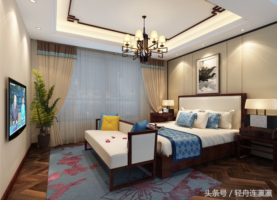 天恒乐墅法拍,天恒乐墅图片