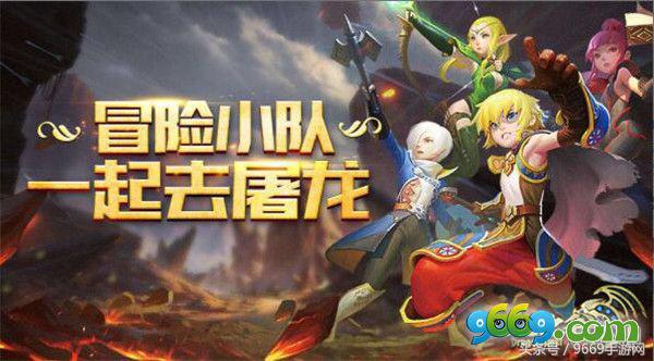 2017年游戏排行榜手游,3月手游热度排行榜