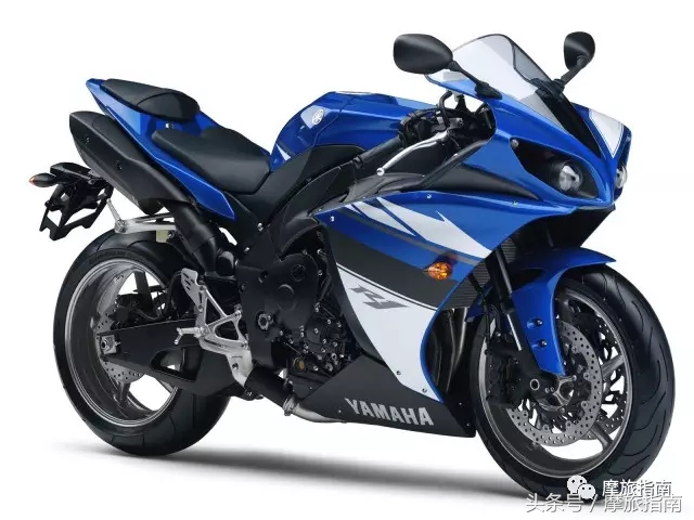 摩旅装备选购入门指南,摩旅指南的视频