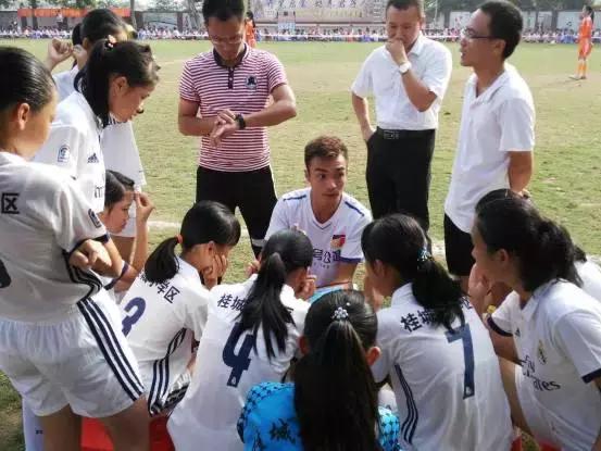 肇庆市足球特色学校有哪些,肇庆市有哪些体育学校