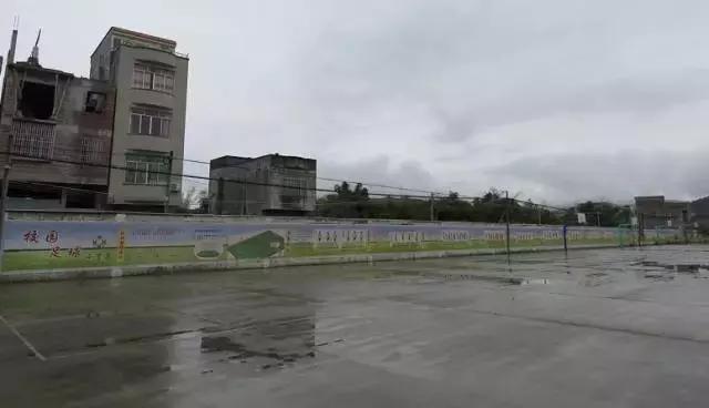 肇庆市足球特色学校有哪些,肇庆市有哪些体育学校