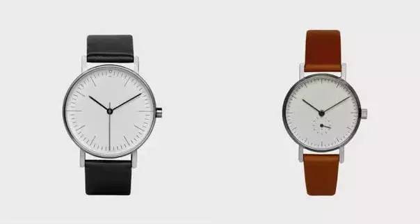 上班族推荐的手表1000,上班族戴什么手表合适