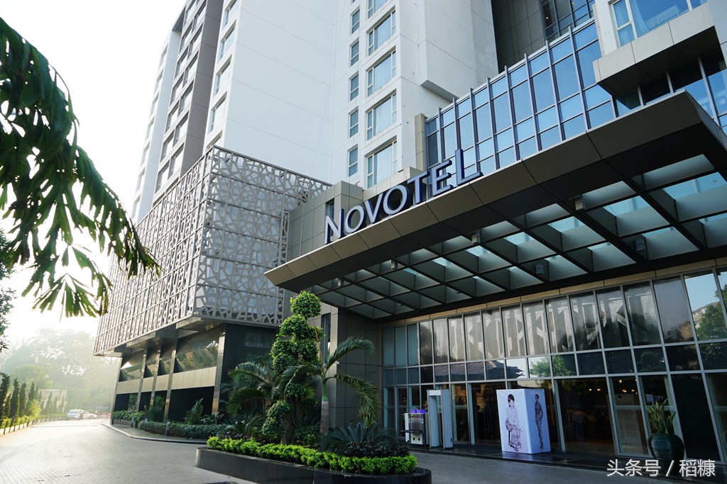 亚洲哪个国家最适合穷游,亚洲最适合穷游的国家