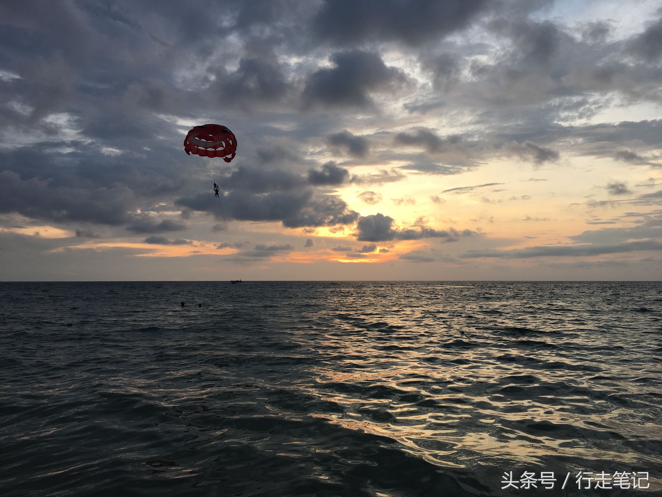 泰国去不了了吗,泰国去不去卡点