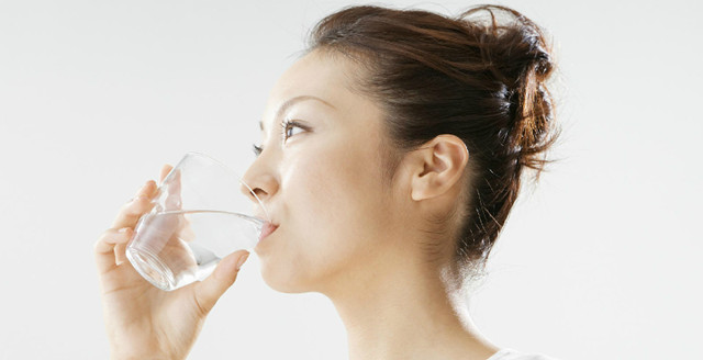 肌肤耐渴症是什么,什么是肌肤之渴